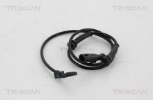 Triscan A/S 8180 25208