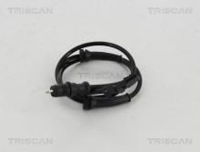 Triscan A/S 8180 25211
