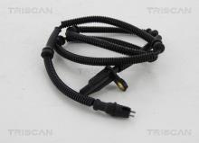 Triscan A/S 8180 25212