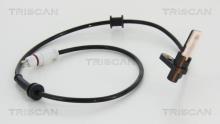 Triscan A/S 8180 25218