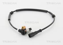 Triscan A/S 8180 25219