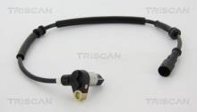 Triscan A/S 8180 25220