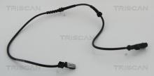 Triscan A/S 8180 25221