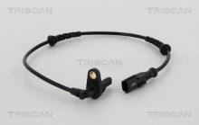 Triscan A/S 8180 25222