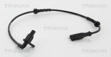 Triscan A/S 8180 25223