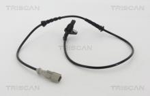 Triscan A/S 8180 25224