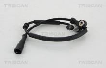 Triscan A/S 8180 25226