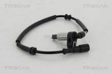 Triscan A/S 8180 25227