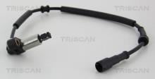 Triscan A/S 8180 25234