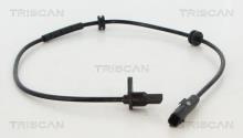 Triscan A/S 8180 25238