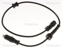 Triscan A/S 8180 25240
