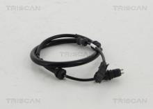 Triscan A/S 8180 25246