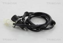 Triscan A/S 8180 25249