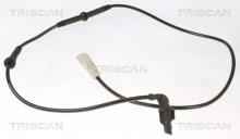 Triscan A/S 8180 25251