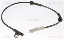 Triscan A/S 8180 25252