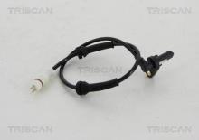 Triscan A/S 8180 25255