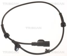 Triscan A/S 8180 25258
