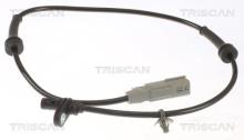 Triscan A/S 8180 25261