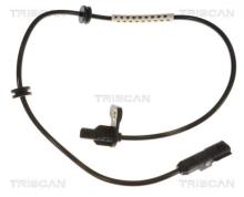 Triscan A/S 8180 25266