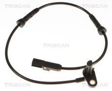 Triscan A/S 8180 25267