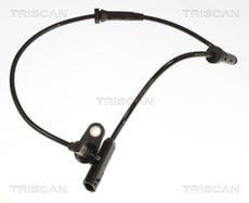 Triscan A/S 8180 25268