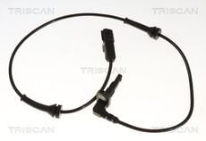 Triscan A/S 8180 25269