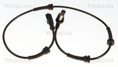 Triscan A/S 8180 25270