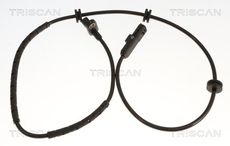 Triscan A/S 8180 25271