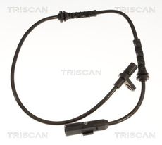 Triscan A/S 8180 25273