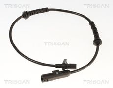 Triscan A/S 8180 25275
