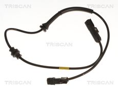 Triscan A/S 8180 25276