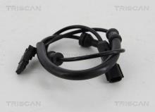 Triscan A/S 8180 25286