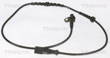 Triscan A/S 8180 25292