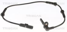 Triscan A/S 8180 25293