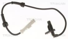Triscan A/S 8180 25294