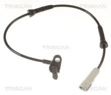 Triscan A/S 8180 25297