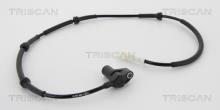 Triscan A/S 8180 25304