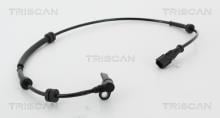Triscan A/S 8180 25305