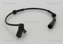 Triscan A/S 8180 25401