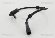 Triscan A/S 8180 25402