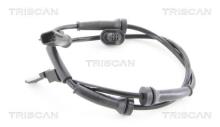 Triscan A/S 8180 25403