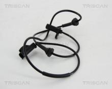 Triscan A/S 8180 27103