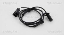Triscan A/S 8180 27104