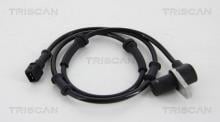 Triscan A/S 8180 27105