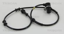 Triscan A/S 8180 27107