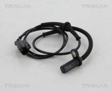 Triscan A/S 8180 27110
