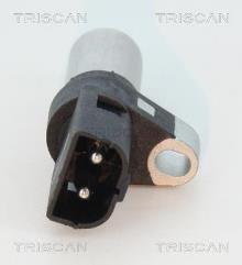 Triscan A/S 8180 27111