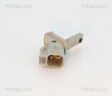 Triscan A/S 8180 27113