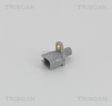 Triscan A/S 8180 27115