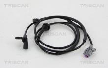 Triscan A/S 8180 27201